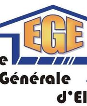 Entreprise Générale Electricité image 17