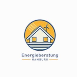 Energieberatung Hamburg - T. Wagner