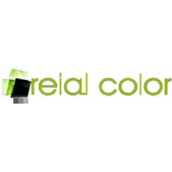 IMPRENTA-REIAL-COLOR-LOGO.jpg