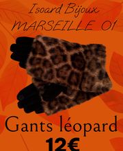 Isoard Bijoux image 4