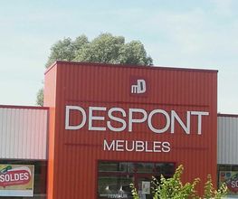 Meubles Despont image 12