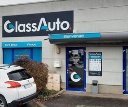 GlassAuto HABSHEIM image 1