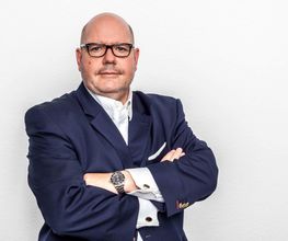 Frank Langen Strafverteidiger Bonn