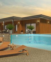 Alp'plans Concept image 10