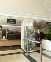 B&B HOTEL près de Disneyland® Paris image 13