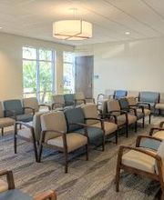 Women's Care image 6