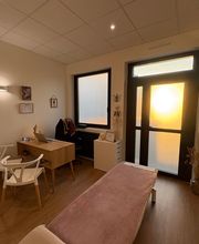 Boussin Anne-Claire image 5