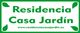 Residencia Casa Jardín