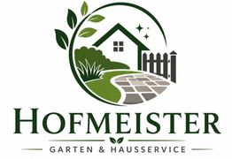 Hofmeister Garten & Hausservice