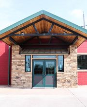 Shawnee Animal Hospital image 15