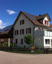 Werner Haustechnik AG Bild 2