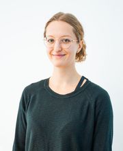 Osteopathie Naumann & Kollegen Bild 2