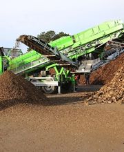 SOMTP Environnement image 2