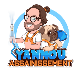 Yannou Assainissement