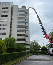 Baumann Kran AG Bild 6