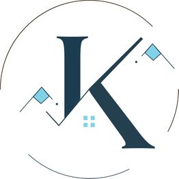 Kristall Clean GmbH