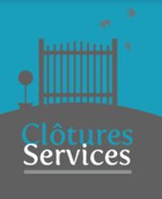 Clôtures Services SARL image 2