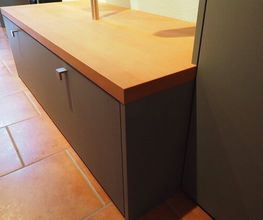 fb tischlerei & design Bild 5