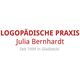 Julia Bernhardt Logopädische Praxis