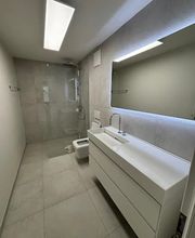 Saniperl GmbH Bild 4