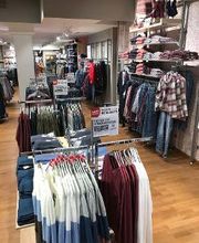 JEANS FRITZ Bild 8