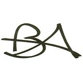 Logo der Bahnhof-Apotheke