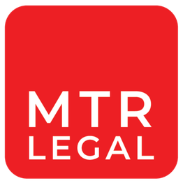 MTR Legal  Rechtsanwalt Köln