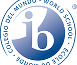 ECOLE PRIVEE BILINGUE INTERNATIONALE image 1