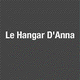 LE HANGAR
