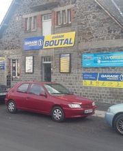 Garage Boutal image 2