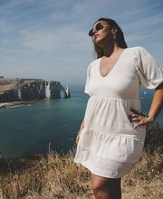Farah B Photographe image 9
