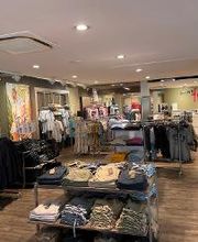 JEANS FRITZ Bild 19