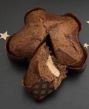 Panetteria Naretto SA Bild 7