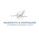Wadewitz & Hoffmann Steuerberatungsgesellschaft mbH