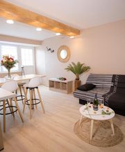 Pro Platre Batiment image 8