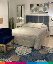 Mimoondo Cantabria imagen 1