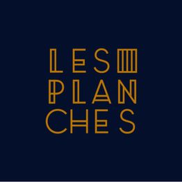 Les Planches Restaurant - Deauville