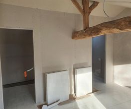 AR Menuiserie image 8