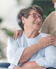 Spitex Initiative GmbH Bild 10