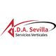 Ada_Servicios_Sevilla_Trabajos_Verticales_Logo.jpg