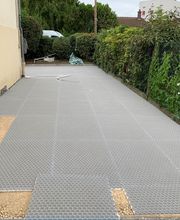 Eurl Terr -2a image 9