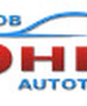 Rohde Autotechnik Bild 2