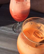 Doccula Méline image 9