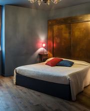 Antico Borgo B&B con SPA - Adults Only immagine 7