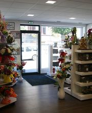 Pompes Funèbres Grosso image 9