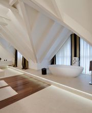 Bäder Möller GmbH Bild 2