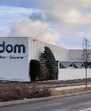 Weldom Saint Chely D'Apcher image 5