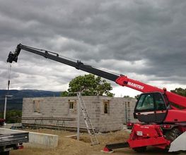 estructura.jpg