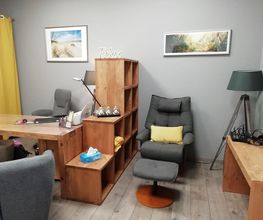 Baudu Karine image 2