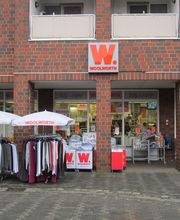 Woolworth Bild 1